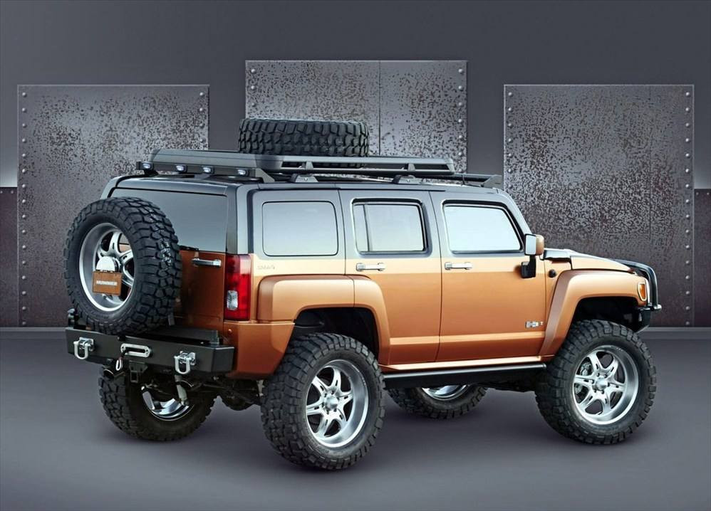 滨州抵押贷款公司政策让流程变得简单。