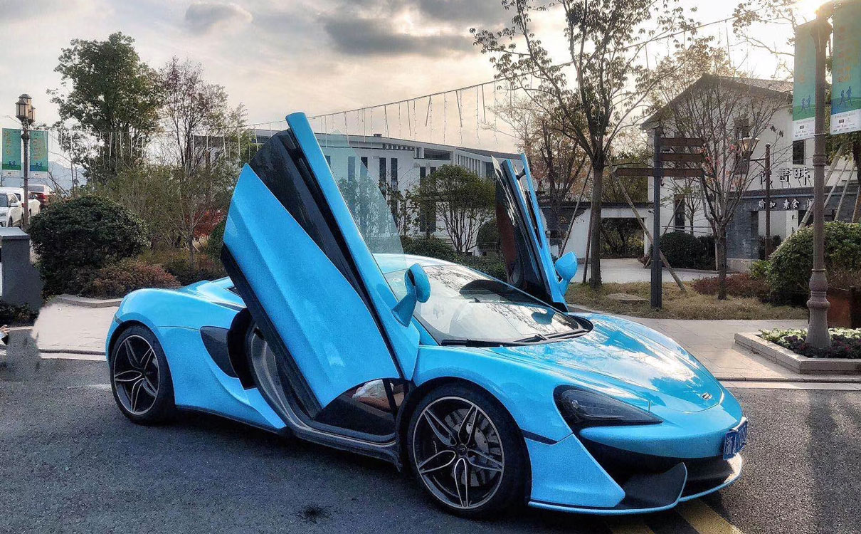 滨州企业信用贷款