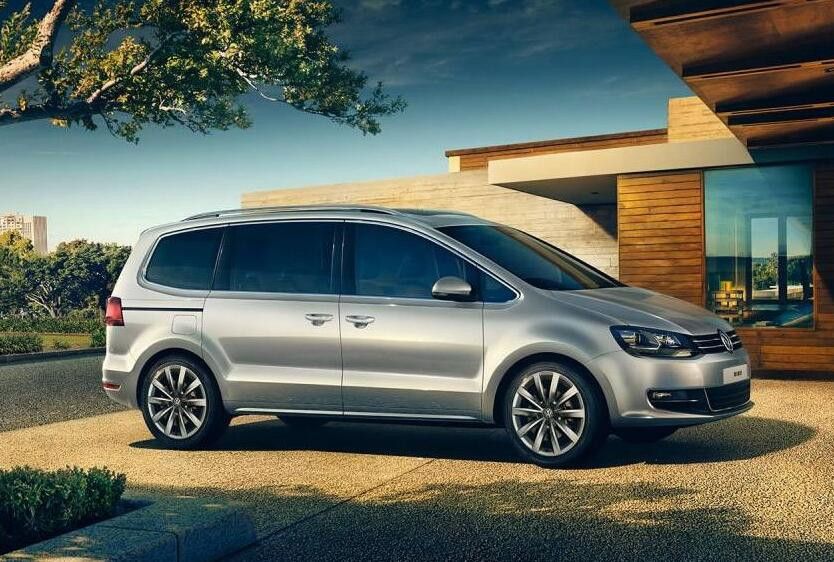 滨州社保贷款简介办理方法