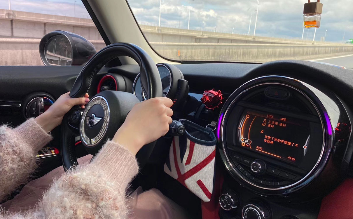 滨州银行抵押贷款简介