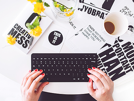 滨州押手续不押车是怎么申请办理的