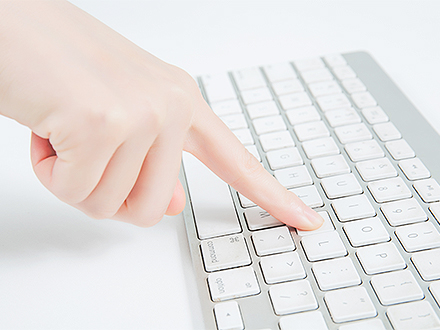 滨州最新汽车抵押贷款办理详情