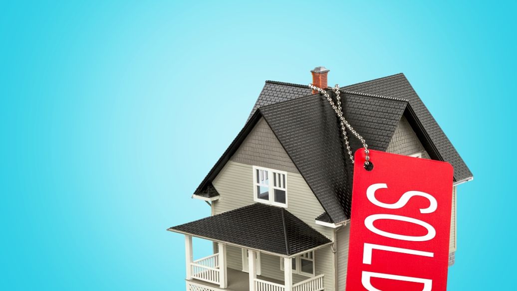 滨州申请贷款负债高可以做吗?可以做的