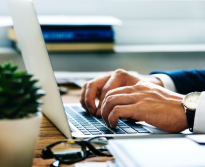 滨州平安银行汽车抵押贷款详解